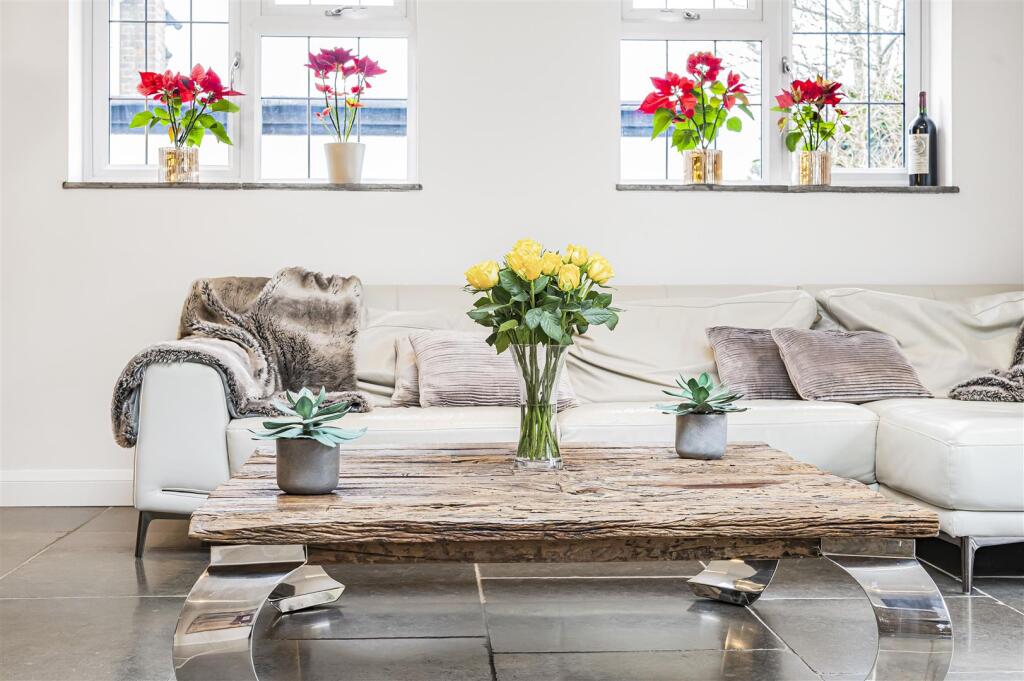 Additional image 35 of Firle Close, Seaford