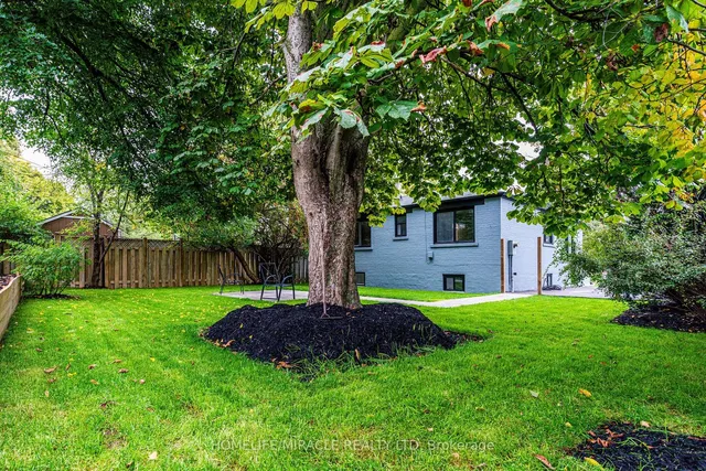 Additional image 23 of 203 Toynbee Tr