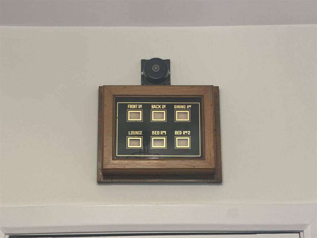 Additional image 27 of Tamworth Road, Sutton Coldfield