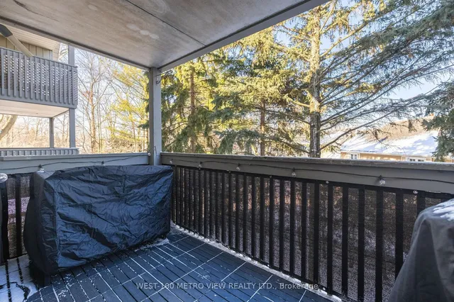 Additional image 14 of 2040 Cleaver Ave Unit 209