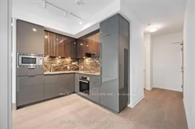 Additional image 8 of 20 O'Neill Rd Unit 432