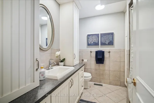 Additional image 23 of 300 Cherokee Blvd