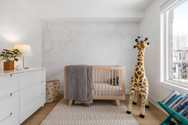 Additional image 22 of 189 Havelock St