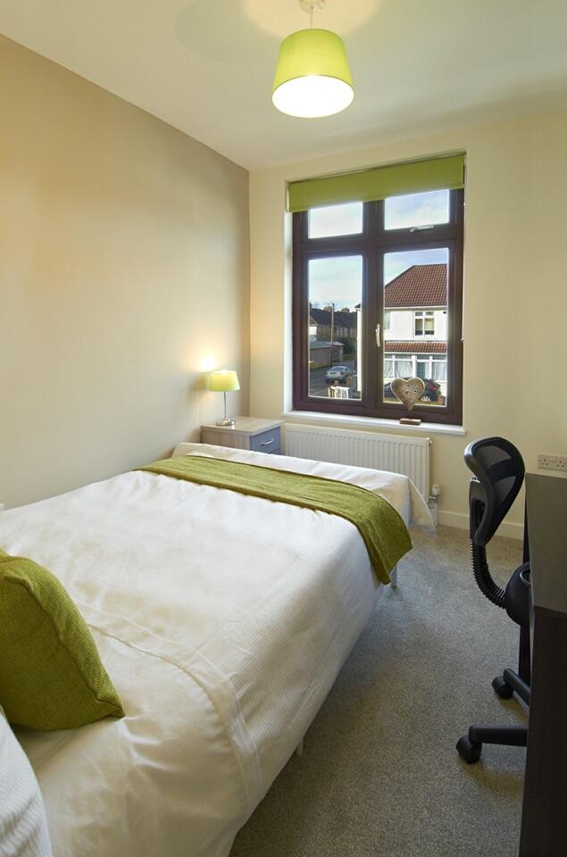 Additional image 10 of Filton Avenue, Bristol, BS7