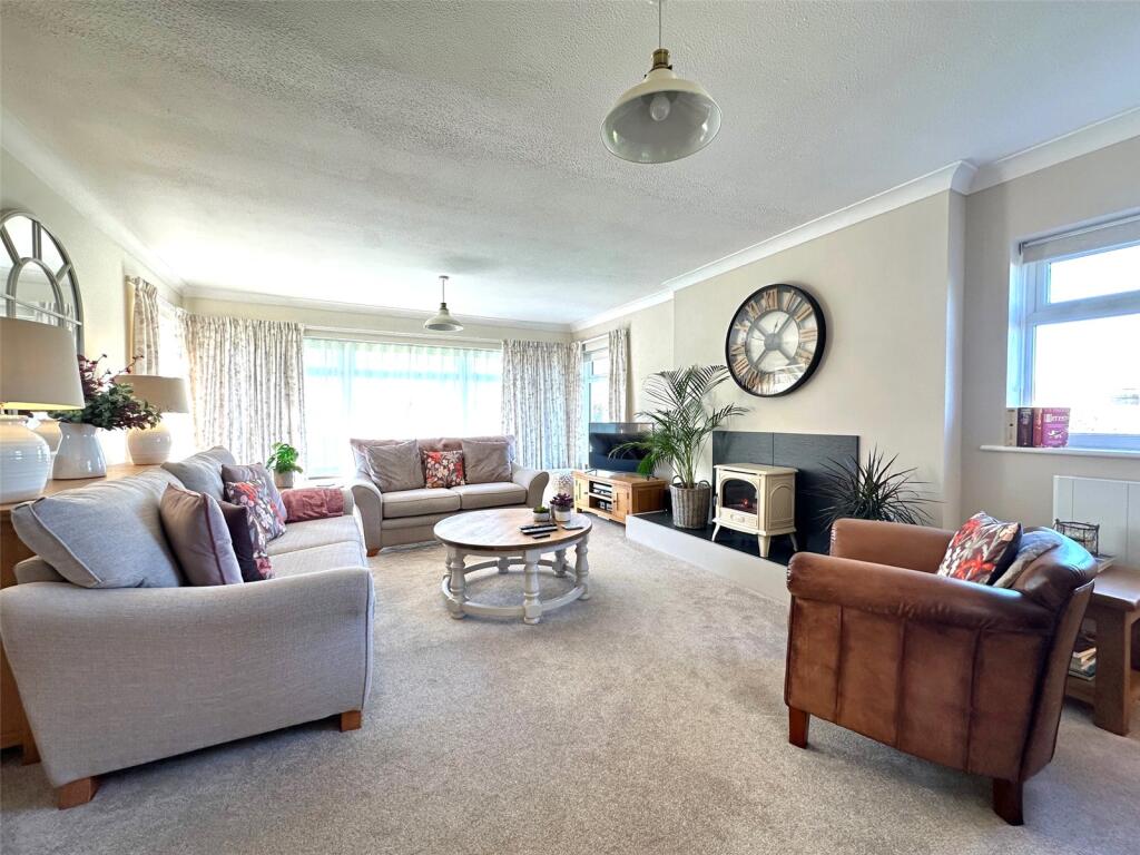 Additional image 9 of Foredown Close, Eastbourne, East Sussex, BN20