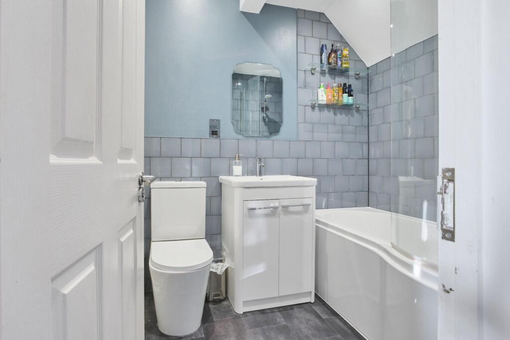 Additional image 16 of Sandy Park Road, Brislington