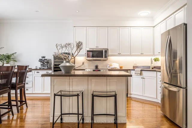 Additional image 12 of 20 Chester St