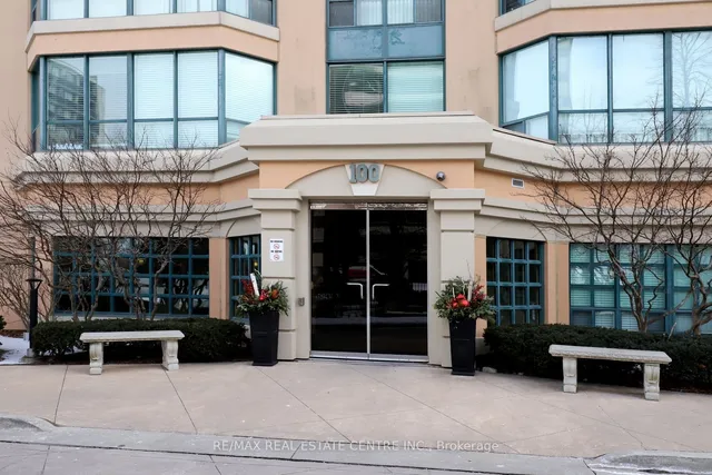 Additional image 19 of 100 Millside Dr Unit 1201