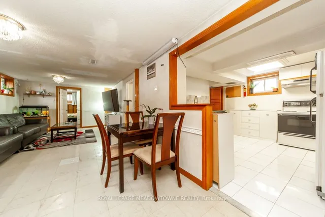 Additional image 29 of 47 Jodphur Ave