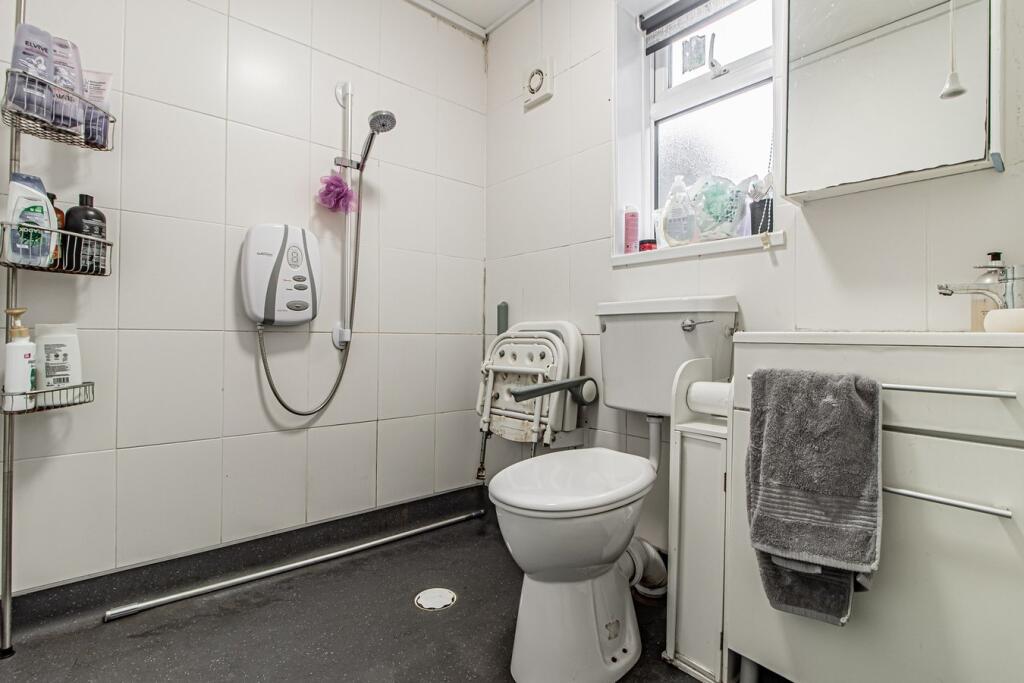 Additional image 14 of Vicarage Court, Church Village, Pontypridd, CF38