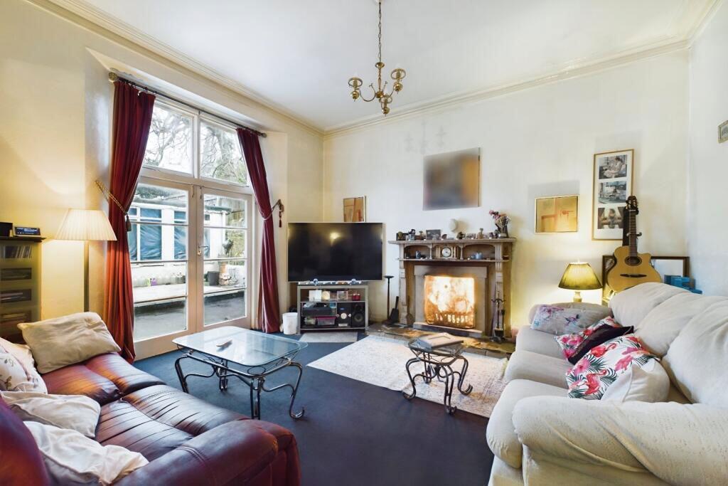 Additional image 15 of Hill Road, Weston-super-Mare, Somerset, BS23 2RY