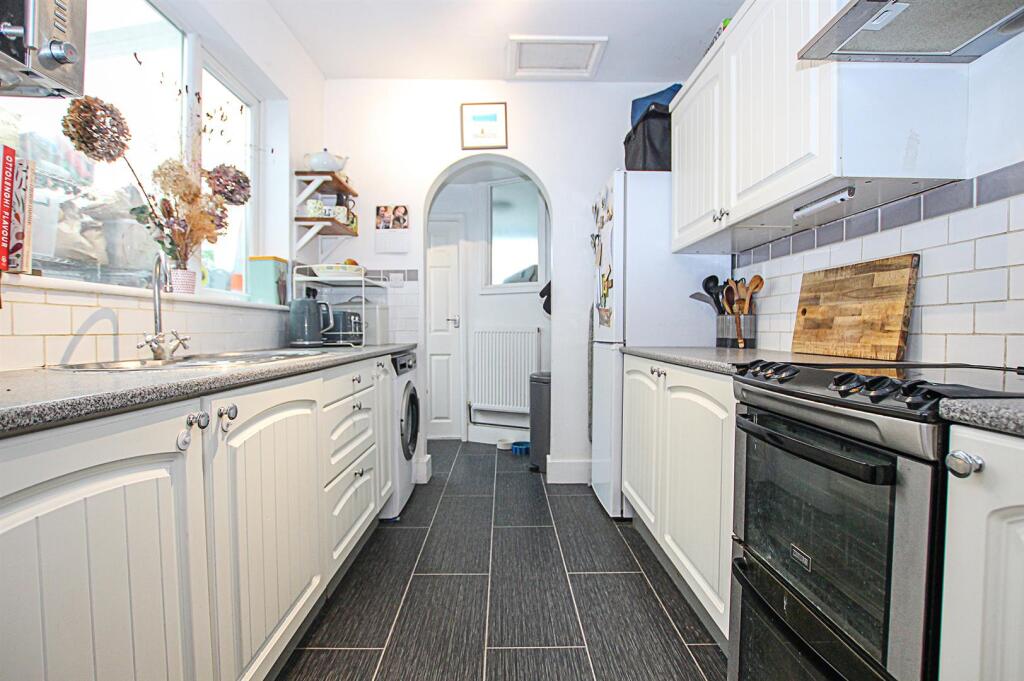 Additional image 7 of Laceys Lane, Exning, Newmarket