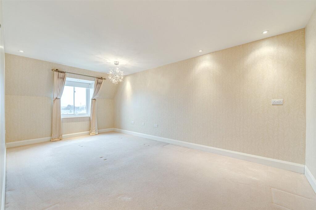 Additional image 26 of 3-10 Marine Parade, Worthing, West Sussex, BN11