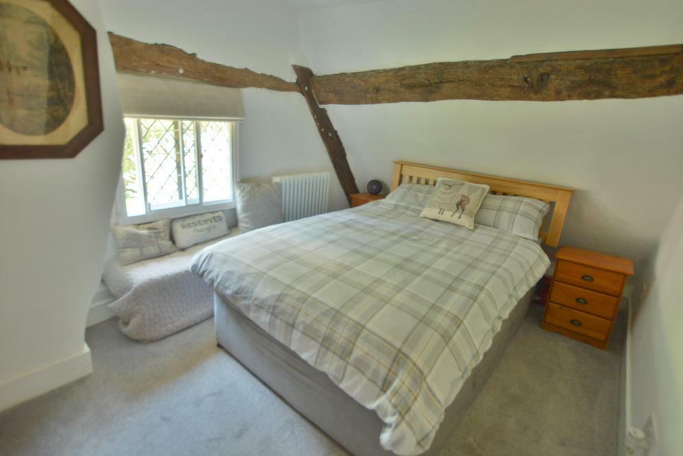 Additional image 11 of Witchampton, Wimborne, BH21 5AP