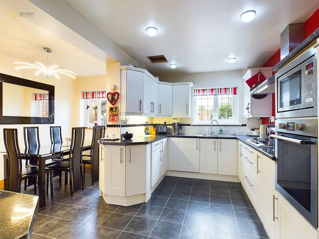 Additional image 9 of Cremorne Road, Four Oaks