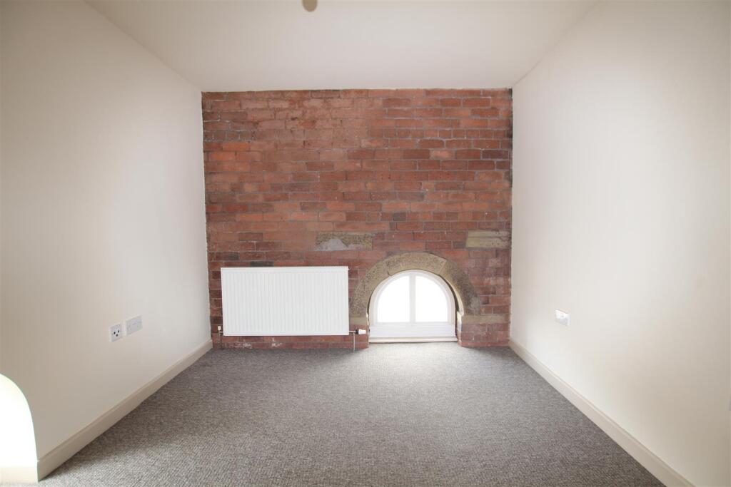 Additional image 9 of Albert Road, Queensbury, Bradford