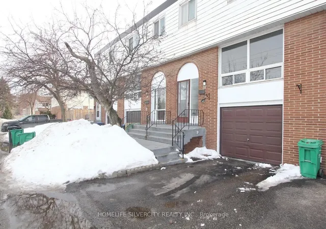 Additional image 2 of 7500 Goreway Dr Unit #37