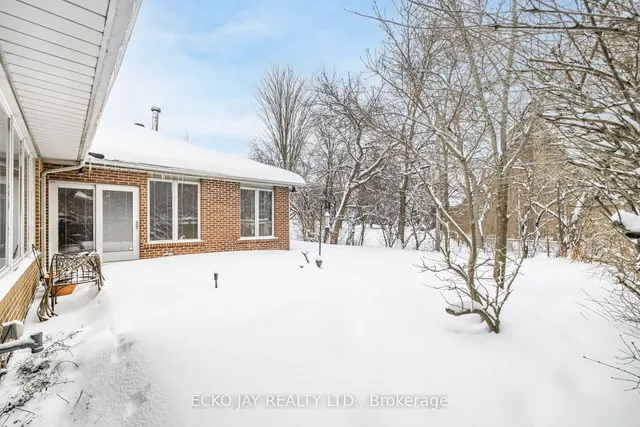 Additional image 28 of 3 Minorca Pl