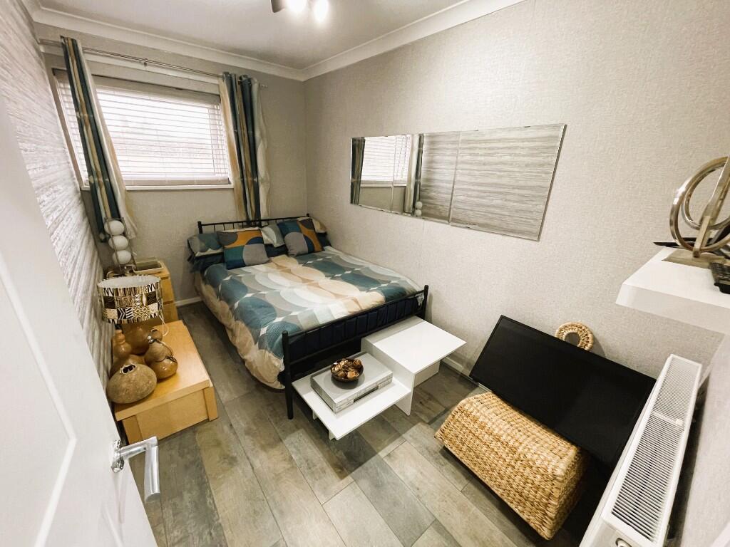 Additional image 15 of Trevose Retreat, Birmingham, B12