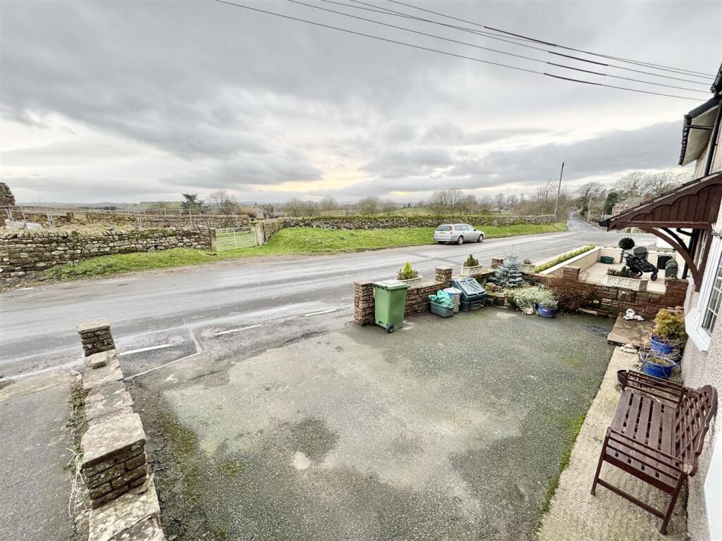 Additional image 21 of Kirkby Thore, Penrith