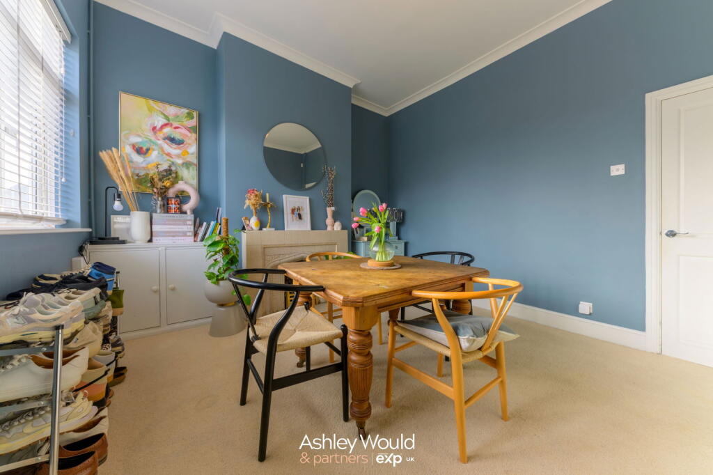 Additional image 5 of Powke Lane, Rowley Regis, B65 0AD