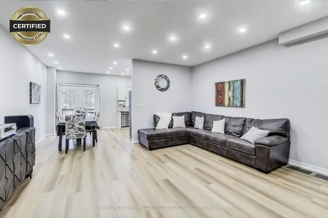 Additional image 4 of 7 Joseph St