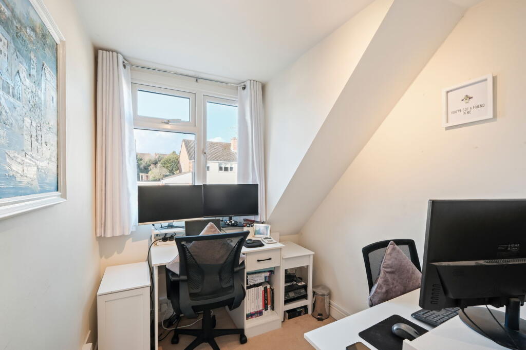 Additional image 9 of Spadesbourne Road, Lickey End, Bromsgrove, B60 1JP