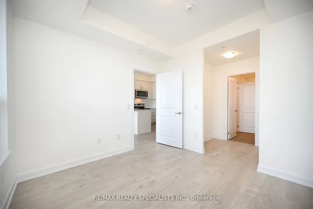 Additional image 25 of 3220 William Colston Ave Unit 510