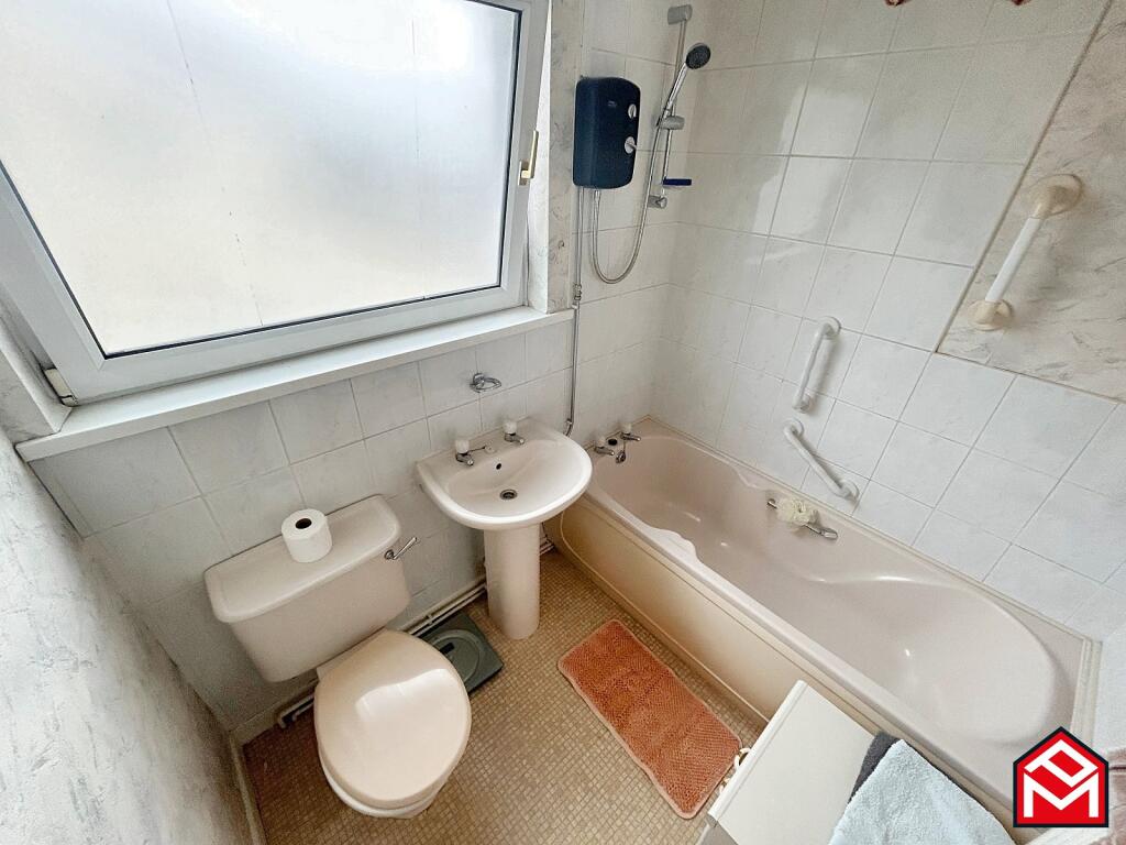 Additional image 10 of Danygraig Crescent, Talbot Green, Pontyclun, Rhondda Cynon Taff. CF72 8AR