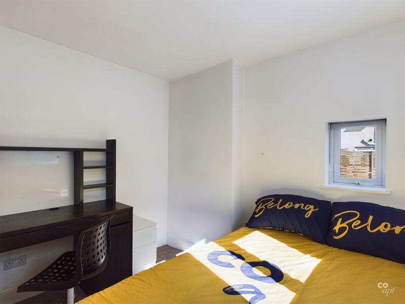 Additional image 4 of Ewart Street, Brighton