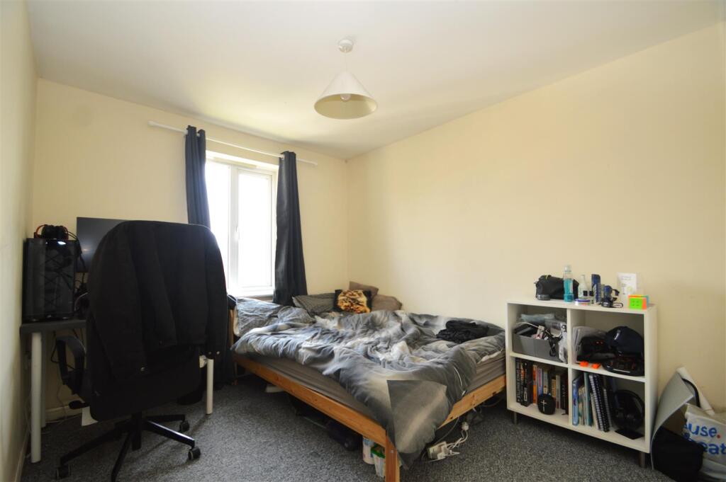 Additional image 8 of Hazel Grove, Bristol