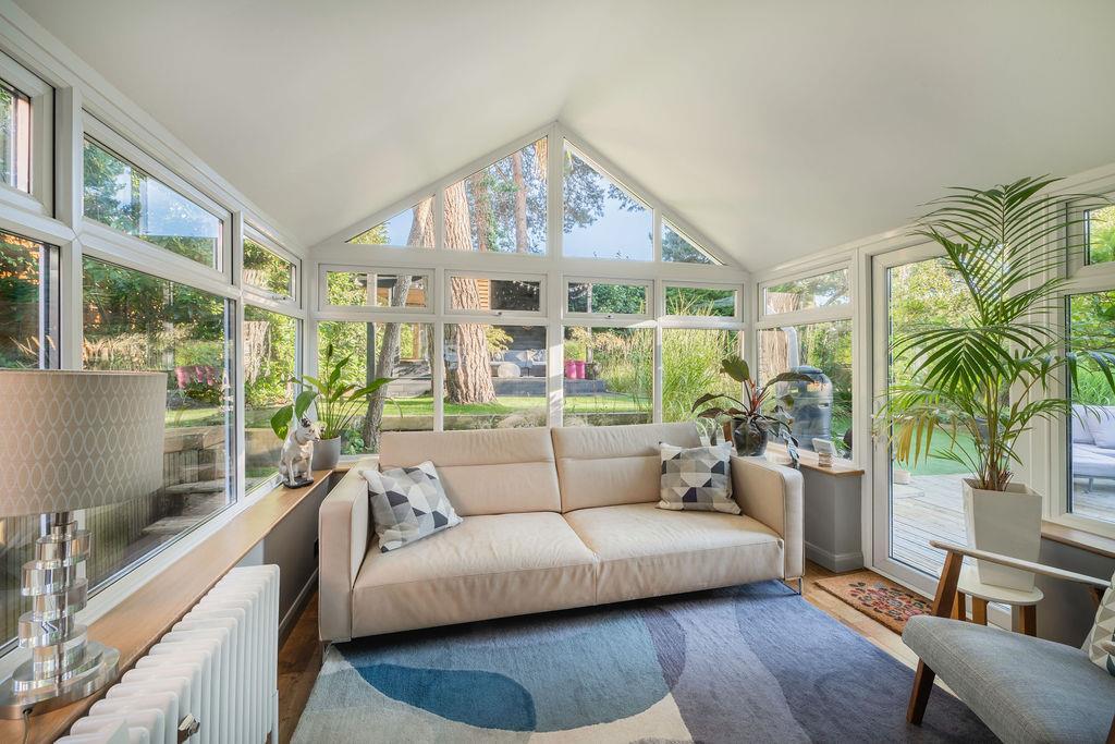 Additional image 8 of Grasmere Close, Christchurch