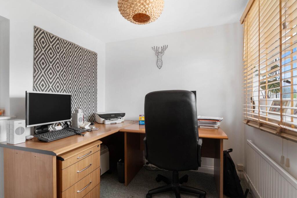 Additional image 14 of Steppes Piece, Bidford-on-Avon, Alcester, B50