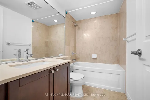 Additional image 25 of 761 Bay St Unit 2303