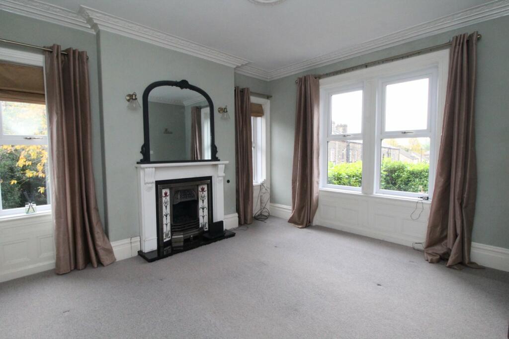 Additional image 28 of Lark Street, Oakworth, Keighley, BD22