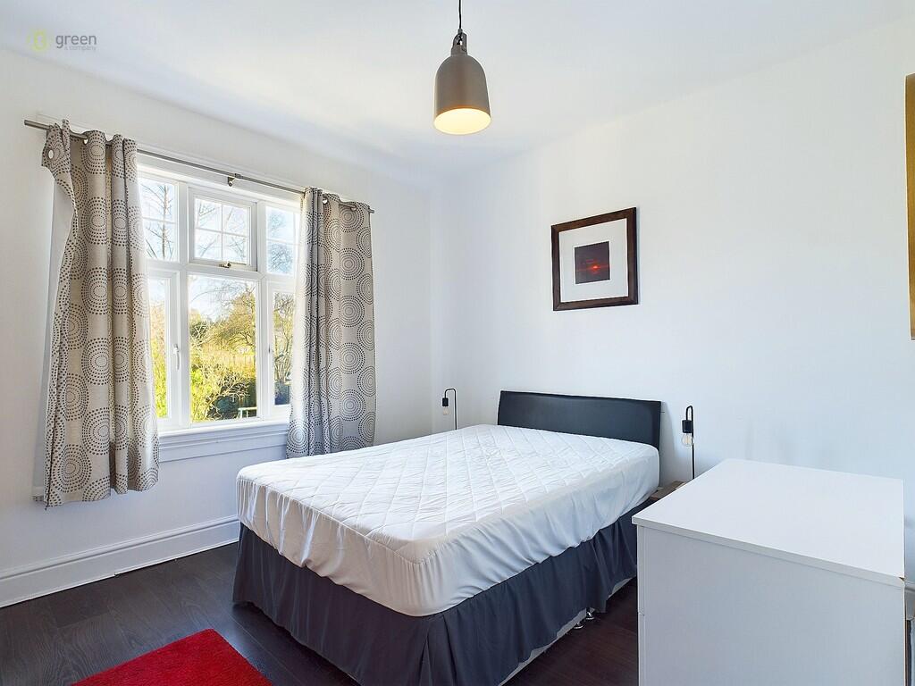 Additional image 9 of Mayfield Road, Wylde Green