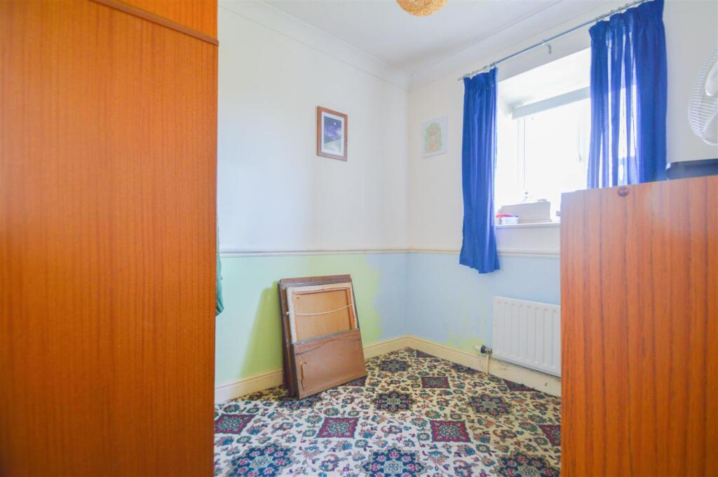 Additional image 7 of Burnt House Close, Haverhill