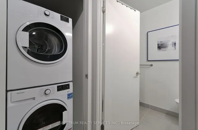 Additional image 30 of 1808 St. Clair Ave Unit 215