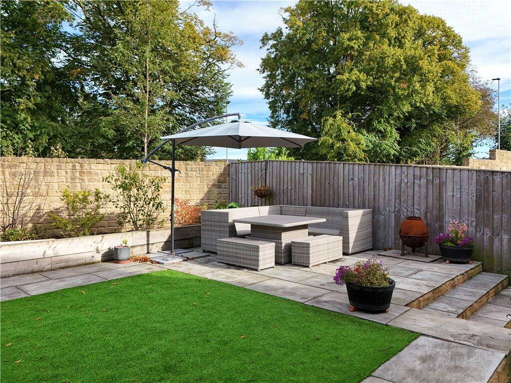 Additional image 15 of Clark House Way, Skipton, North Yorkshire, BD23