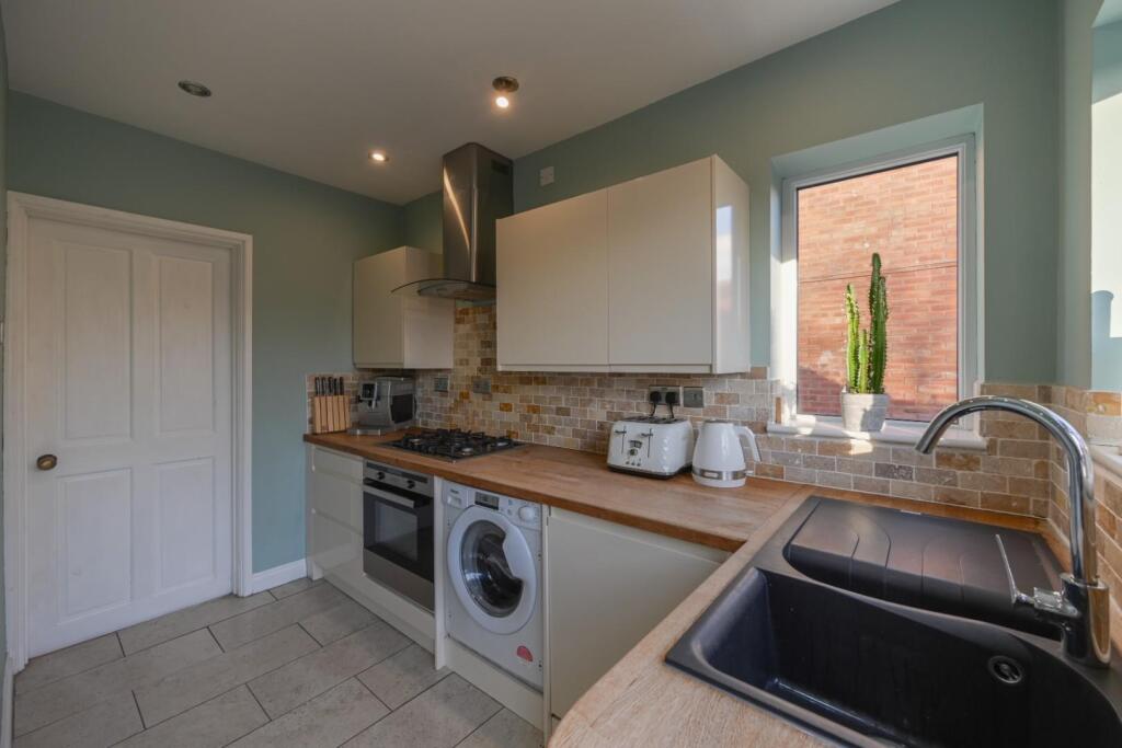 Additional image 13 of Wimperis Way, Birmingham