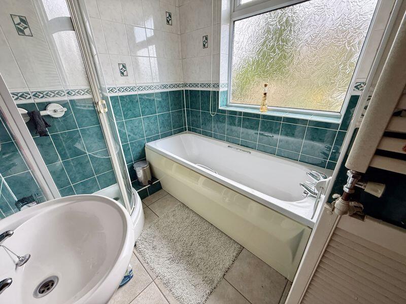 Additional image 21 of New Church Road, Sutton Coldfield, B73 5RT