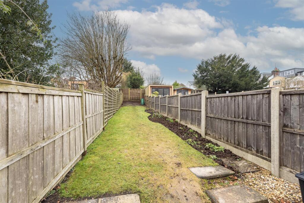 Additional image 4 of Luton Road, Harpenden