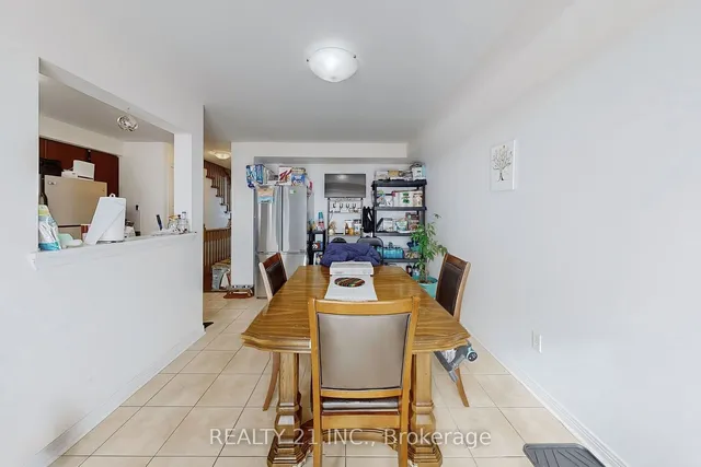 Additional image 10 of 51 Goulden Cres