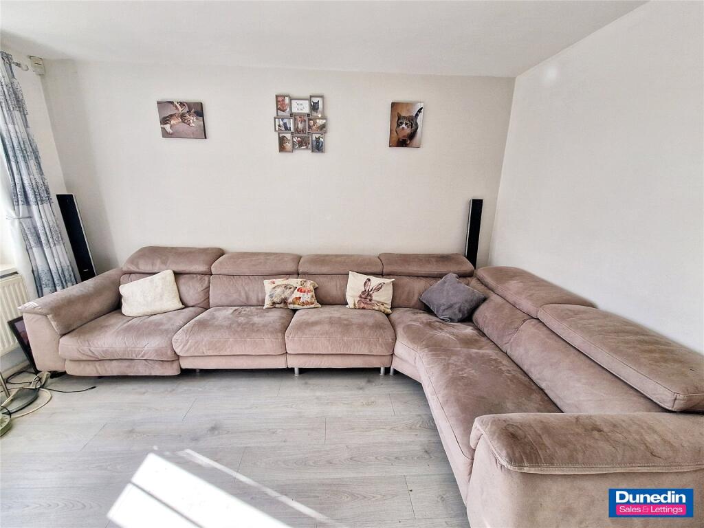 Additional image 8 of Rubery Lane, Rubery, Birmingham, B45