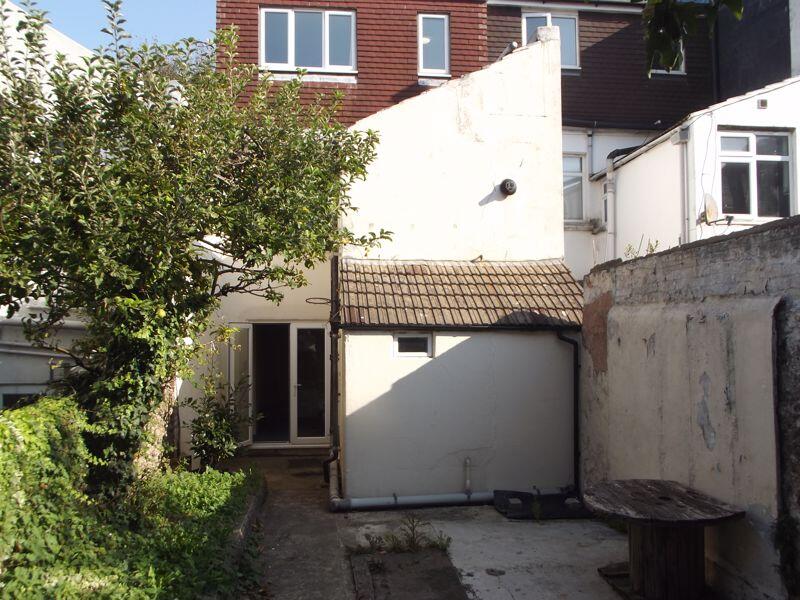 Additional image 7 of Elm Grove, Brighton