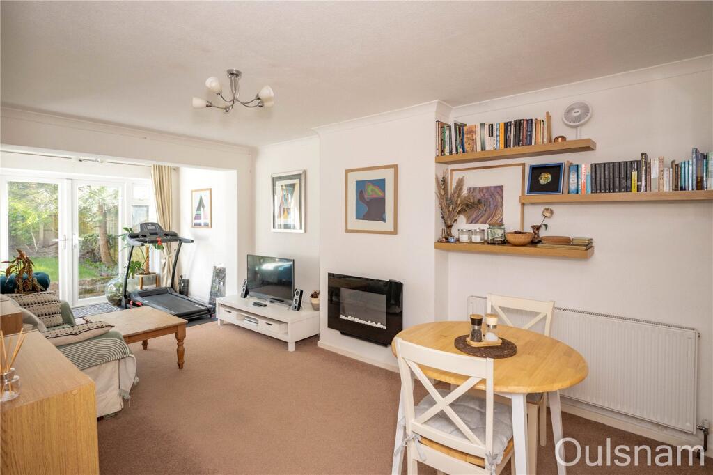 Additional image 6 of Pennine Road, Bromsgrove, Worcestershire, B61