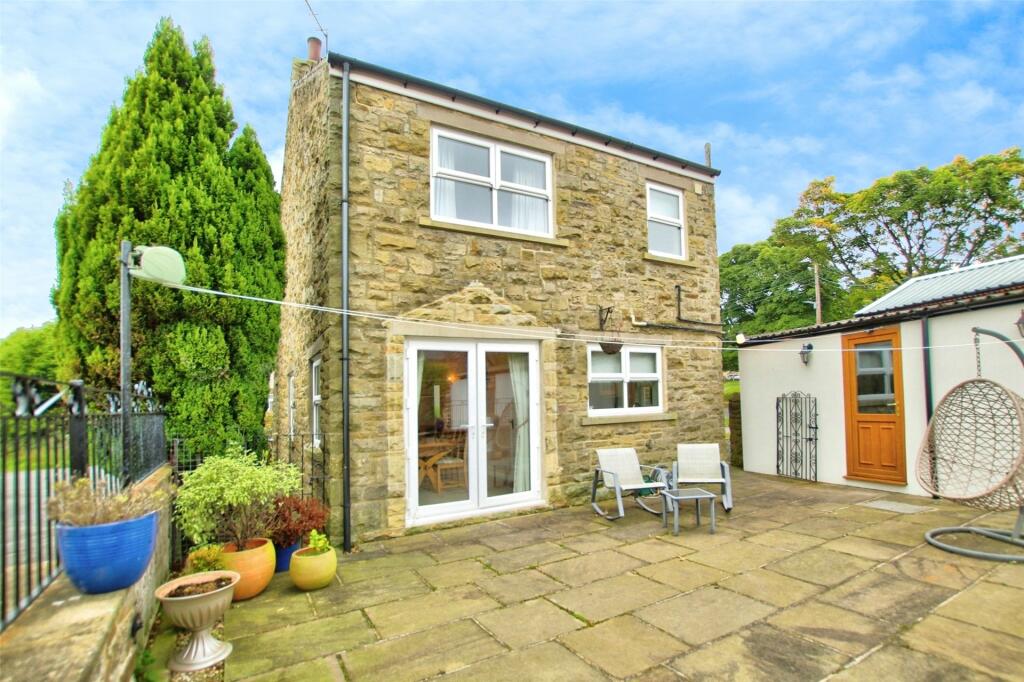 Additional image 19 of Staindrop Road, Cockfield, Bishop Auckland, DL13