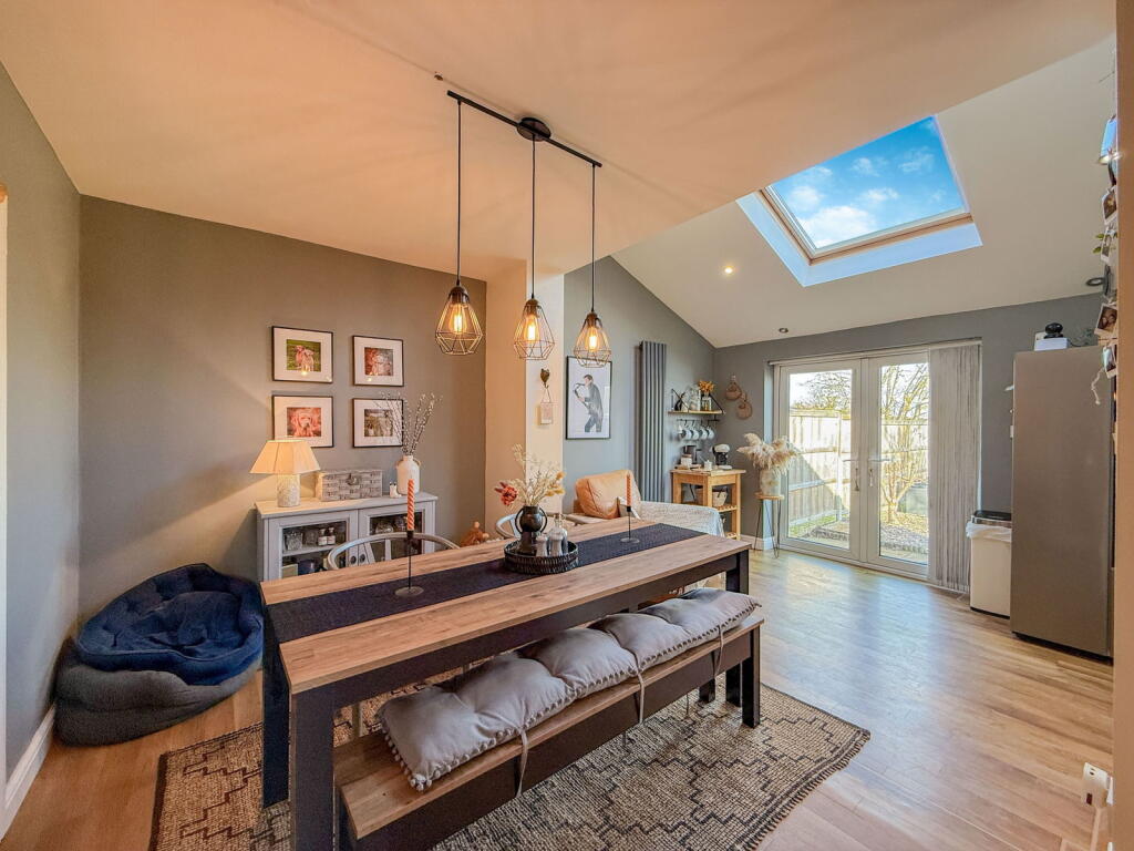 Additional image 11 of Green Lane, Houghton, Carlisle, CA3 0NT