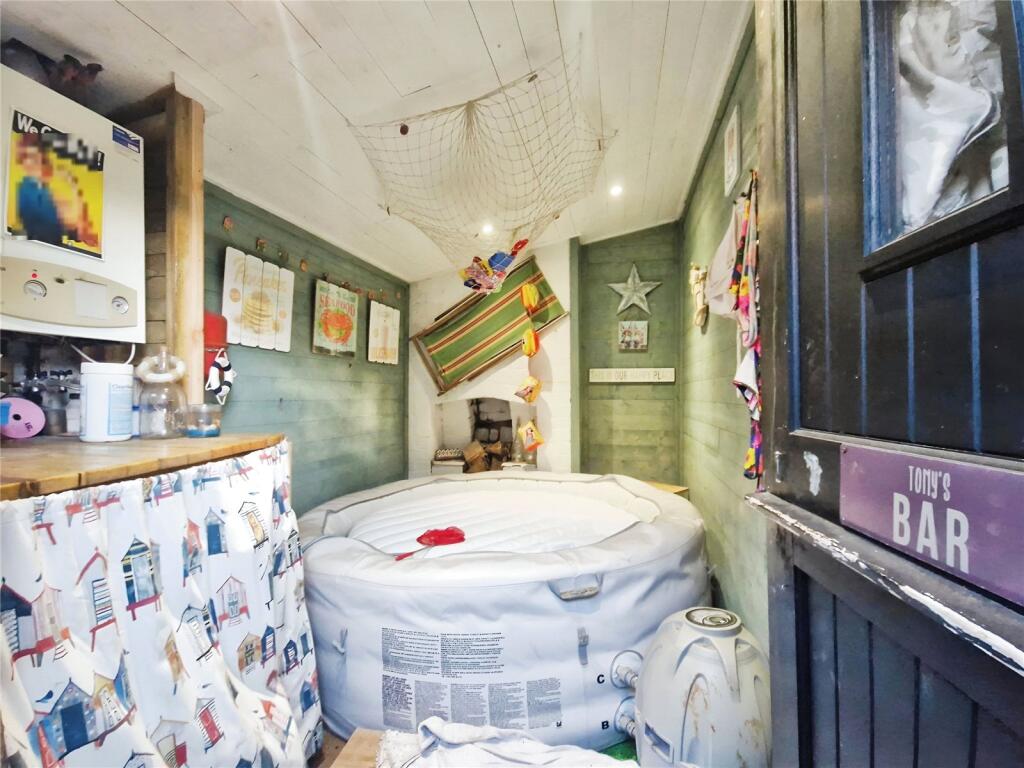 Additional image 15 of Station Road, Kearsley, Bolton, Greater Manchester, BL4