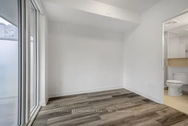 Additional image 18 of 100 Dalhousie St Unit 1207